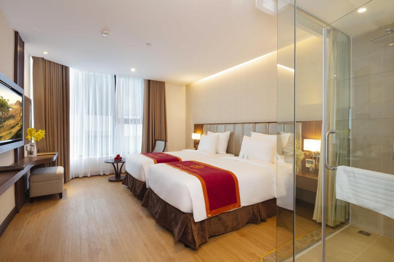 Superior Double or Twin Room,978103261:JPEG